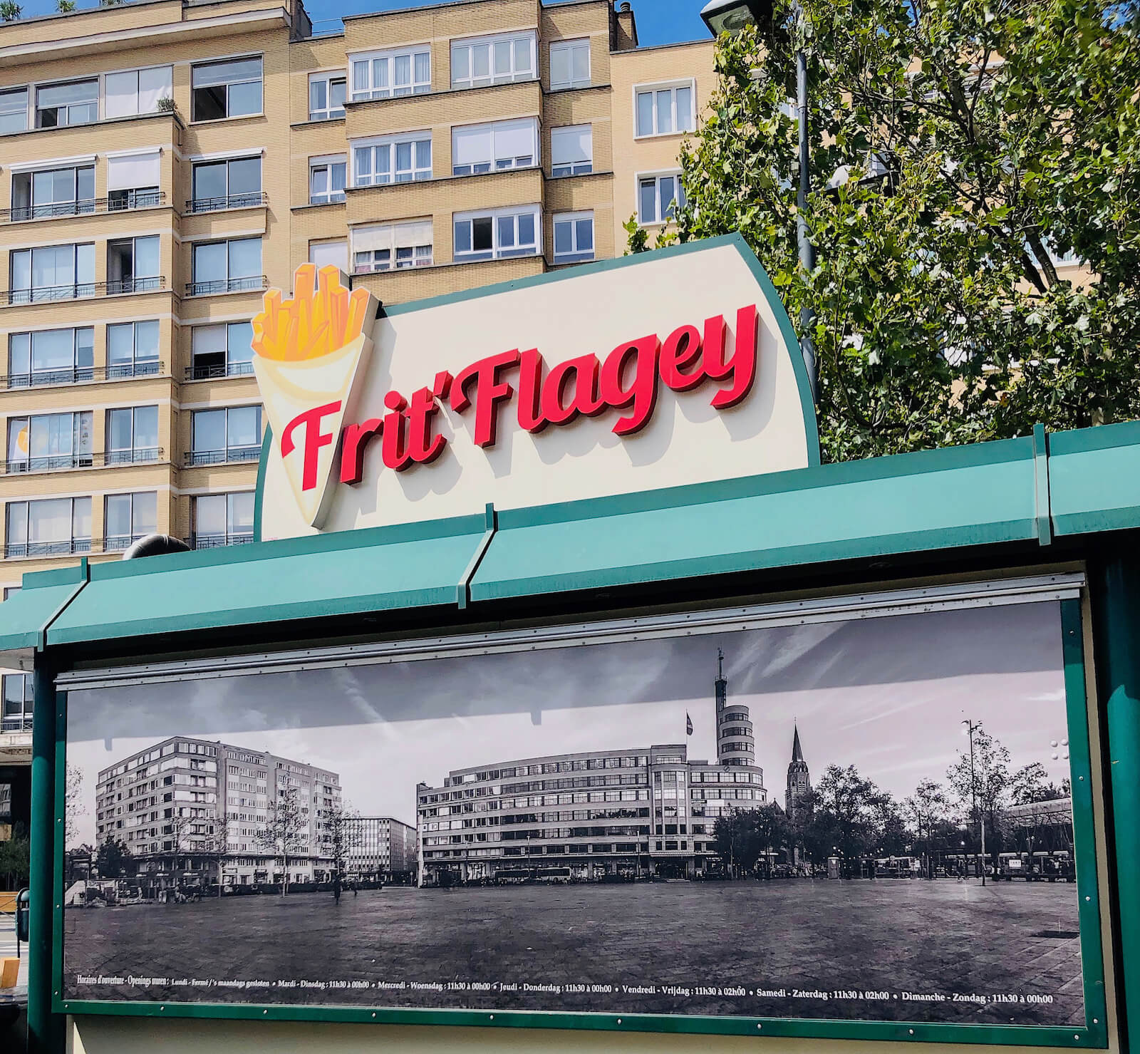 frit-flagey